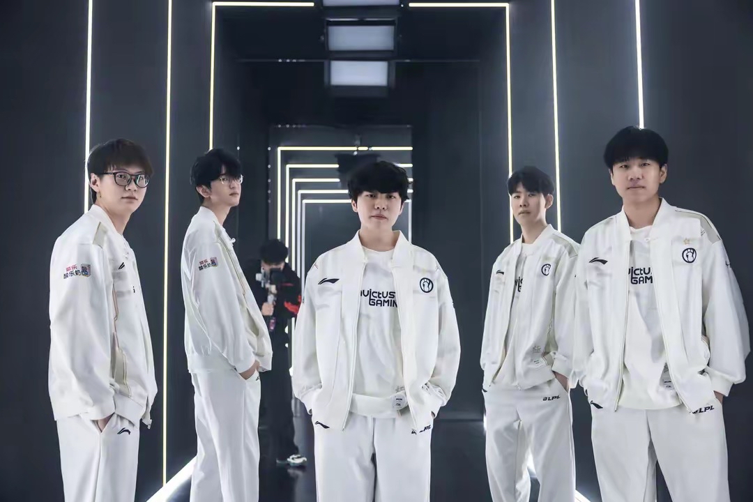 面对辽宁的 面对辽宁的