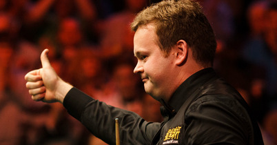 对手应当压 对手应当压