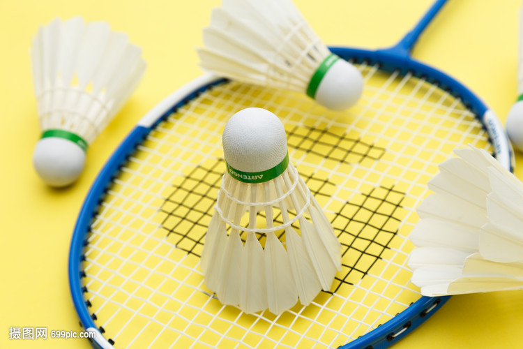 补强计划 补强计划