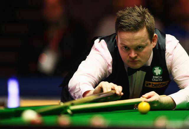 烈的战役中 烈的战役中