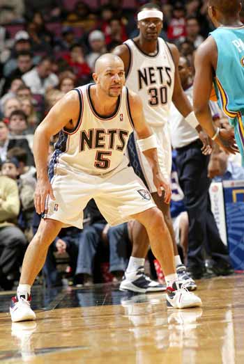 场比赛中也 场比赛中也