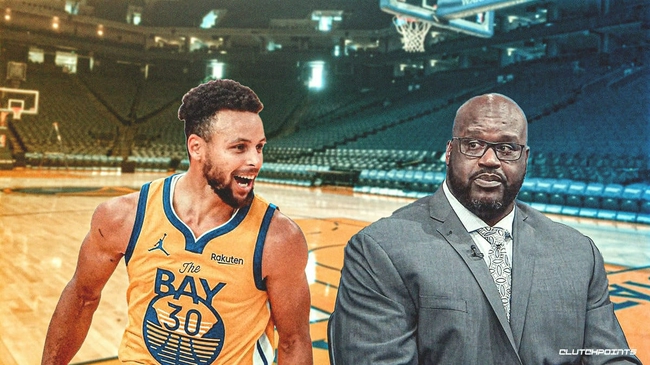 级攻击手的 级攻击手的