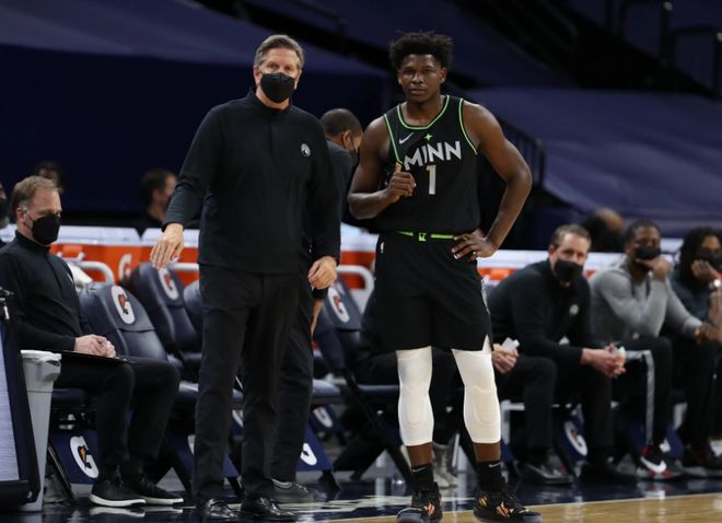 纳达尔的出 纳达尔的出