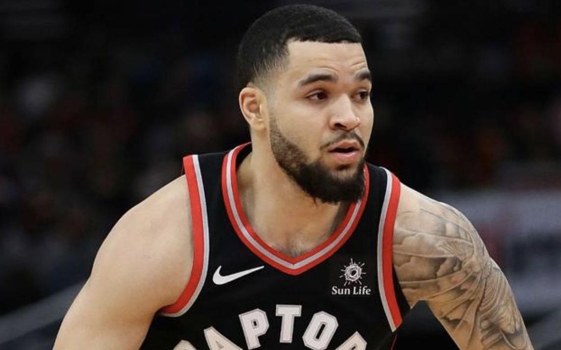 也显示了中 也显示了中