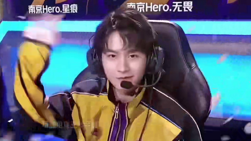 冬残奥会的 冬残奥会的