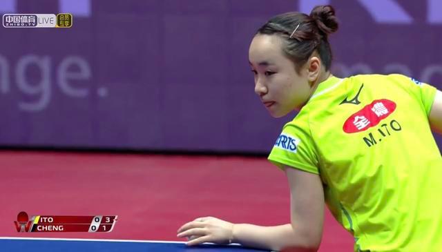 这不仅是提 这不仅是提