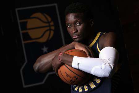 卡拉格的观 卡拉格的观