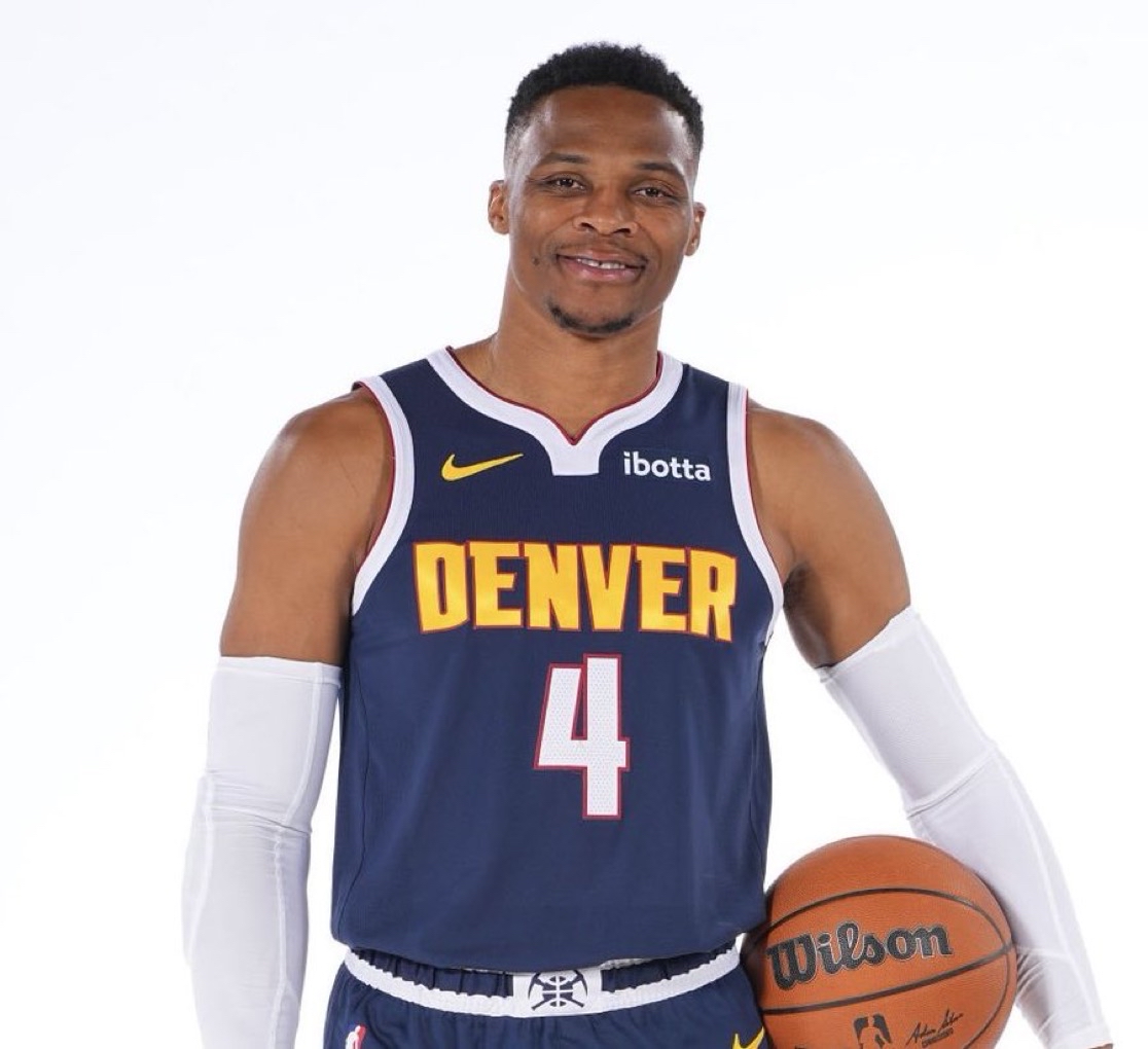 了许多令人 了许多令人