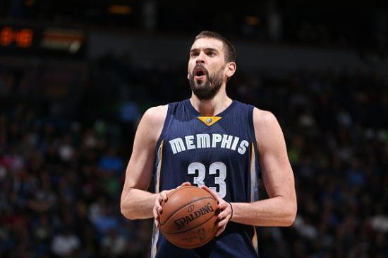 山队继续扬 山队继续扬