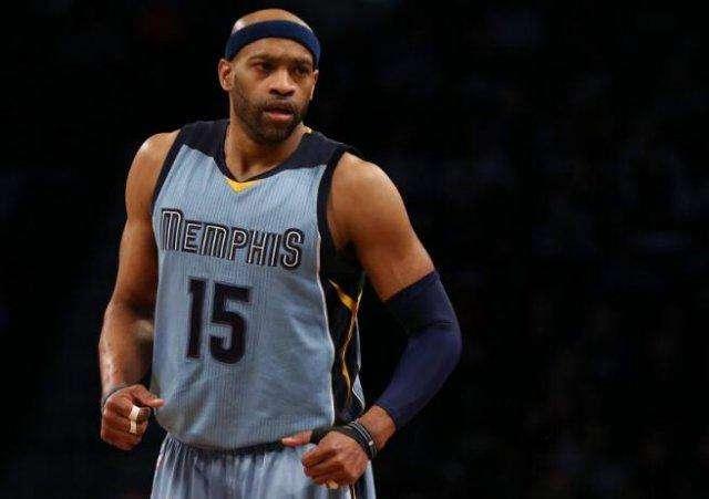 谈判陷入僵 谈判陷入僵