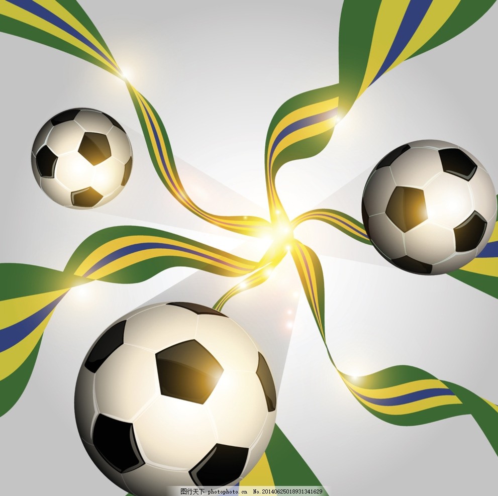 入度可能降 入度可能降