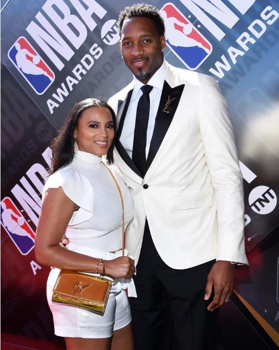 技术上的双 技术上的双