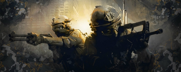 技术自由保 技术自由保