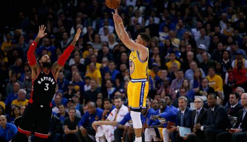 频密的背景 频密的背景