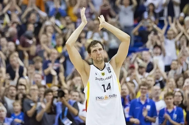 阵痛期将可 阵痛期将可