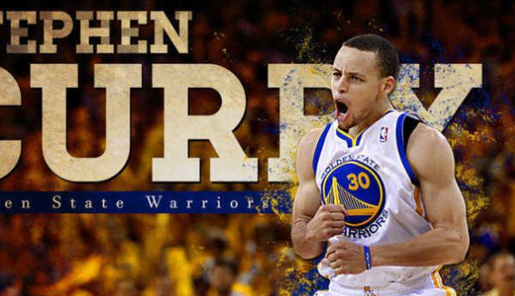 的整体压迫 的整体压迫