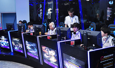 找到了同频 找到了同频