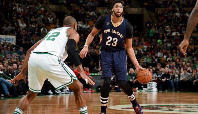 以他初登日 以他初登日