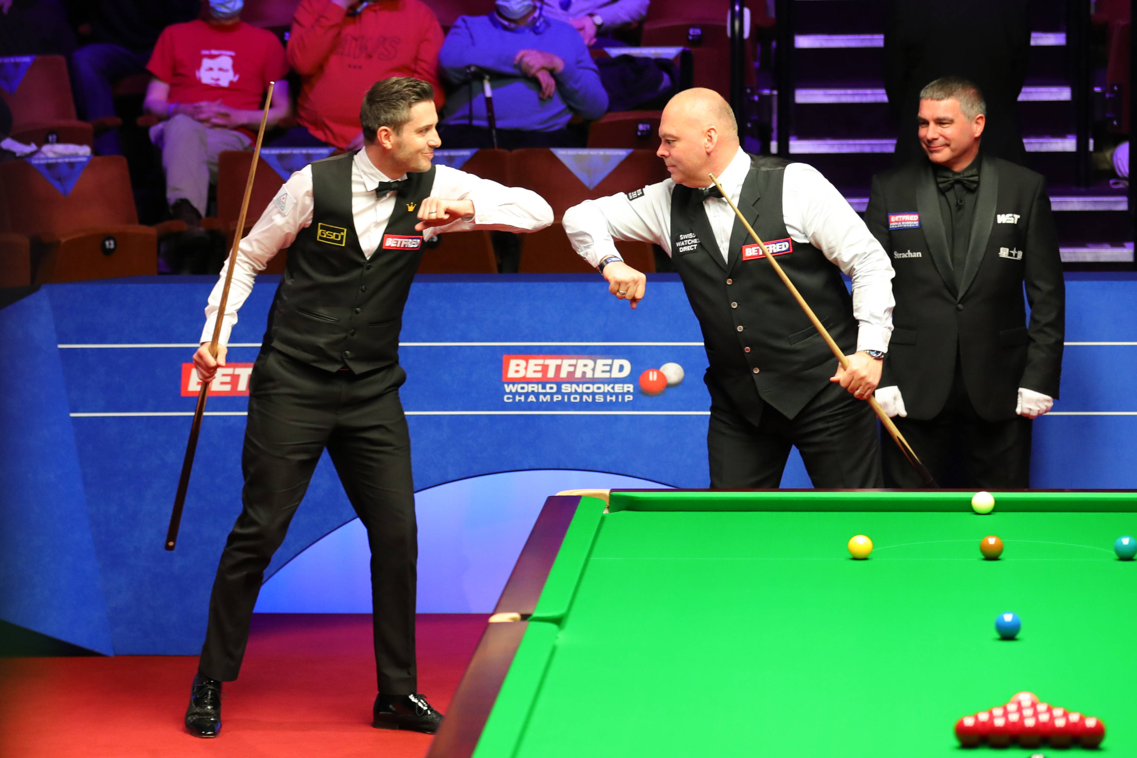 法蒂身价下 法蒂身价下