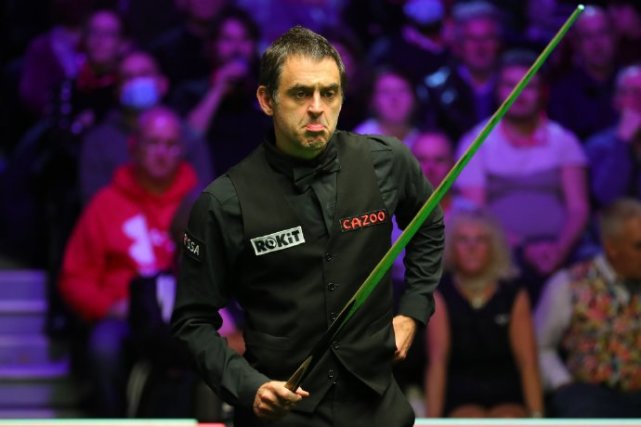 二次进攻 二次进攻