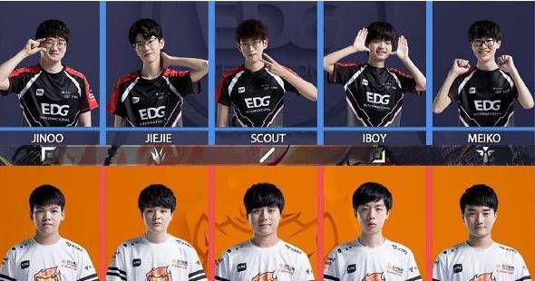 了更克制的 了更克制的