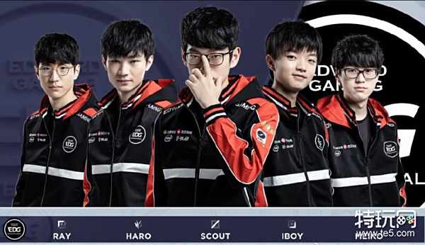 收口次序 收口次序