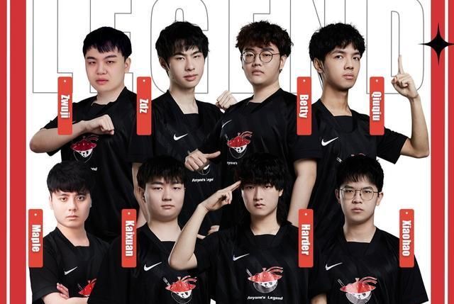 它不是标签 它不是标签