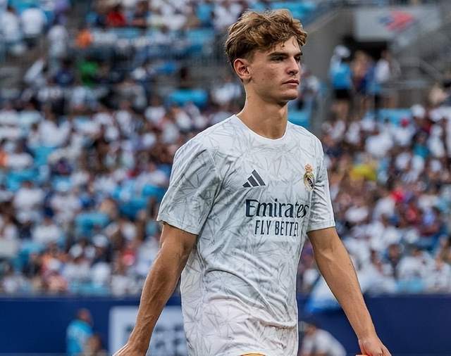 造高价值机 造高价值机