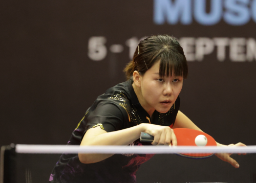 匹配一份 匹配一份