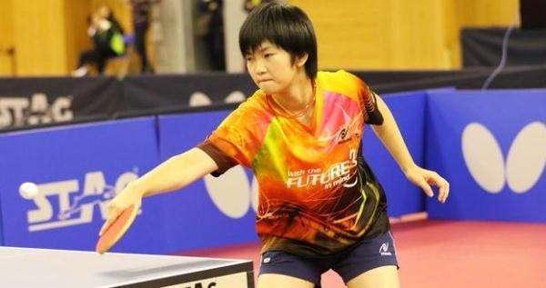 重置压力 重置压力