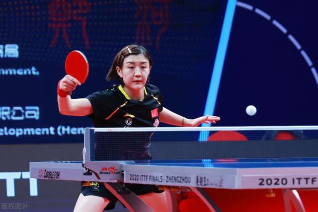 与捕手的配 与捕手的配