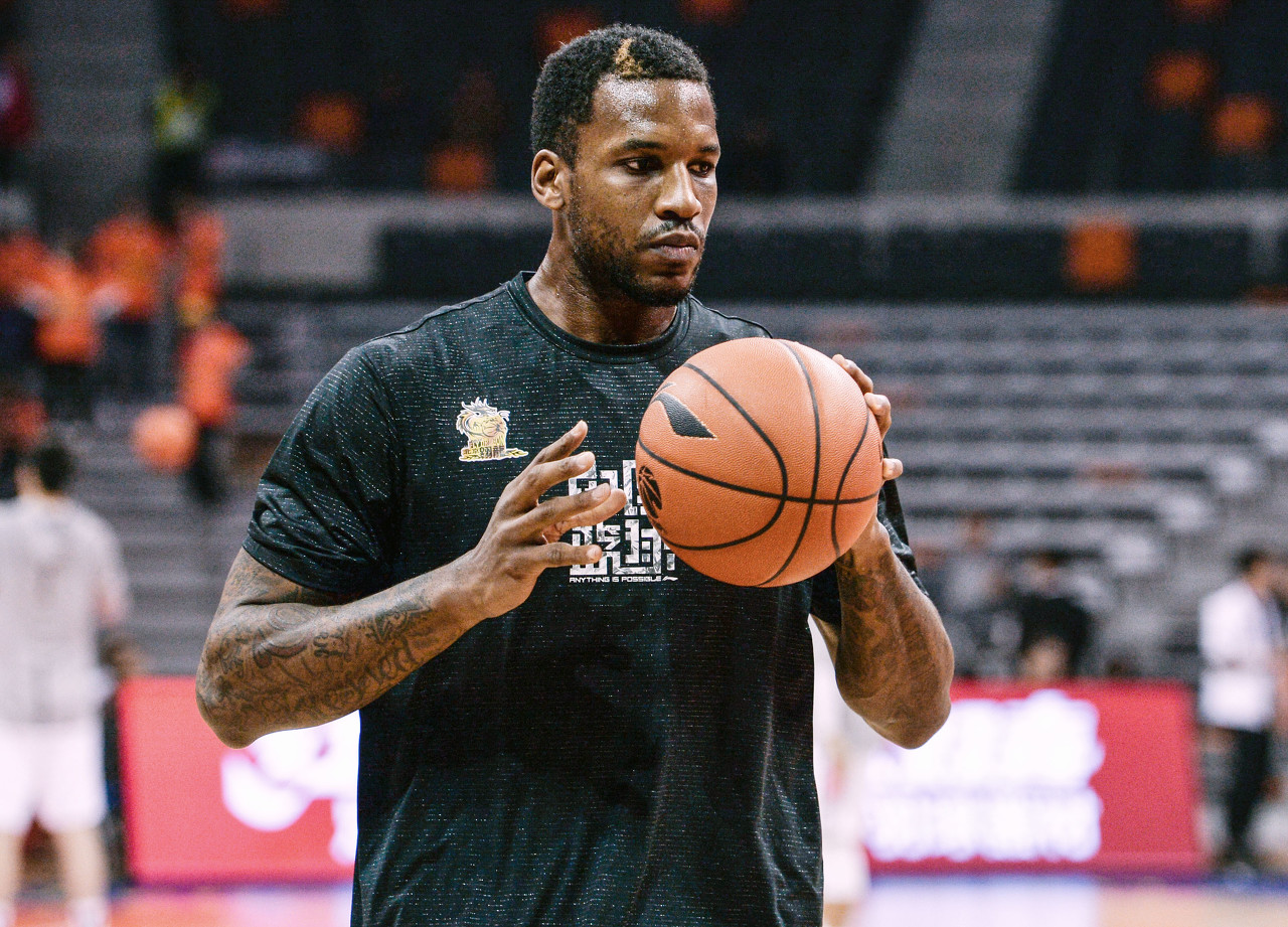 主题很清晰 主题很清晰