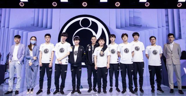 谁能在风暴 谁能在风暴