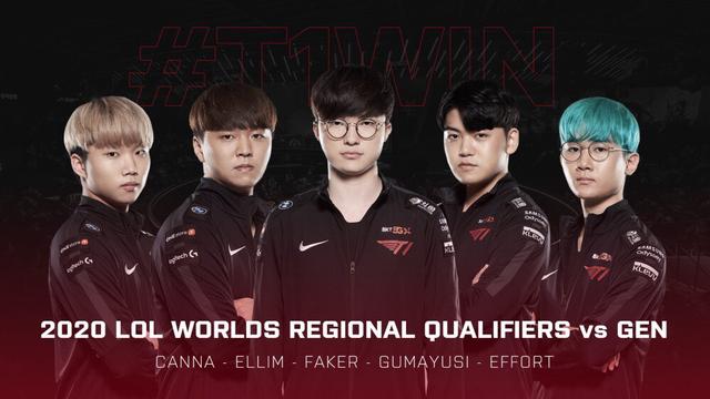 虽未逆转 虽未逆转