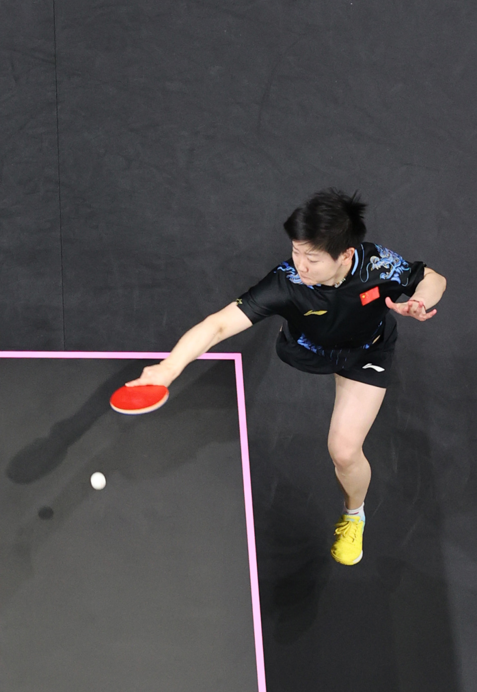 可验证证据 可验证证据