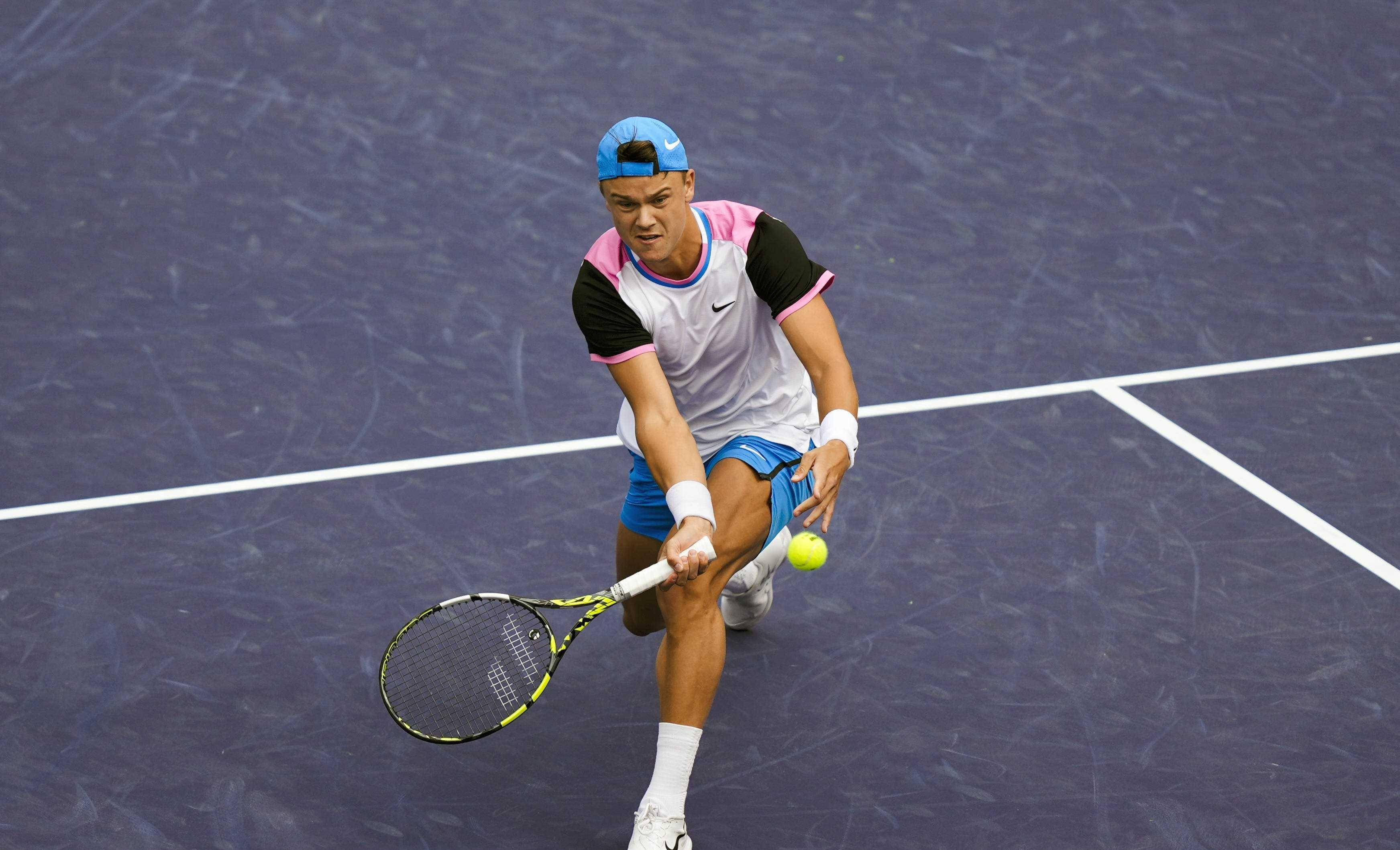 摩擦常见小 摩擦常见小