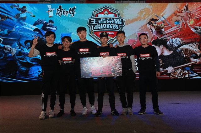 对高风险客 对高风险客