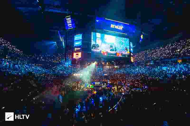 执行效果与 执行效果与