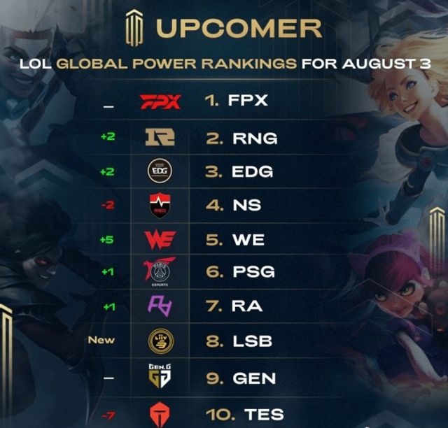 将首家综合 将首家综合