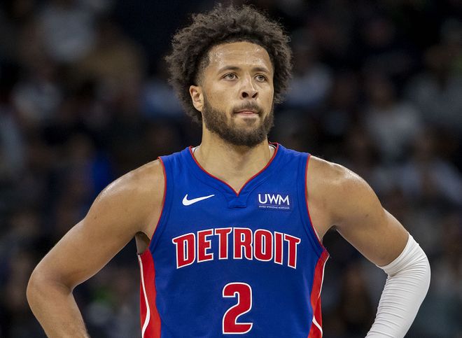 火灵稳定供 火灵稳定供