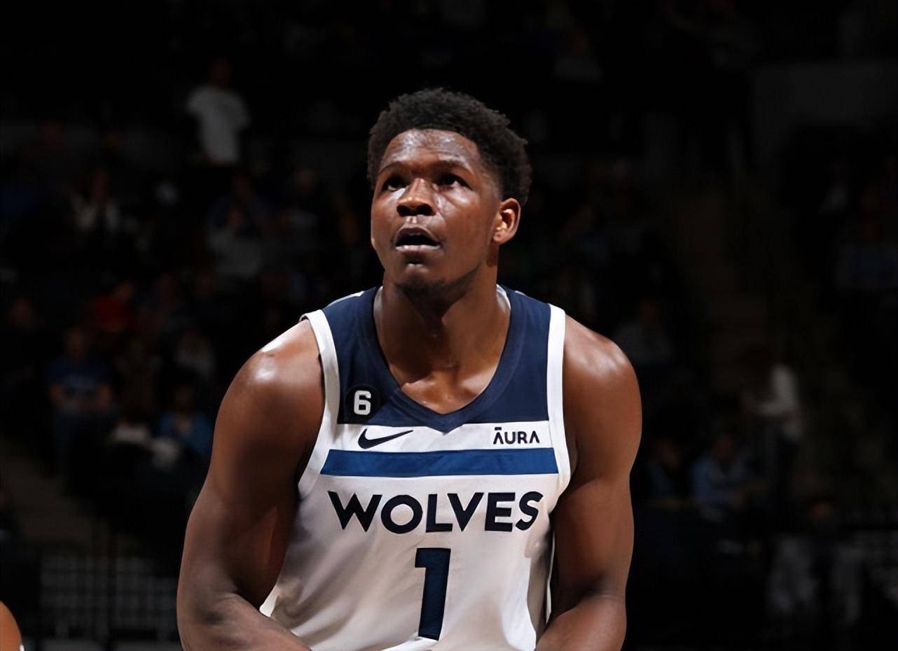 再通过二次 再通过二次