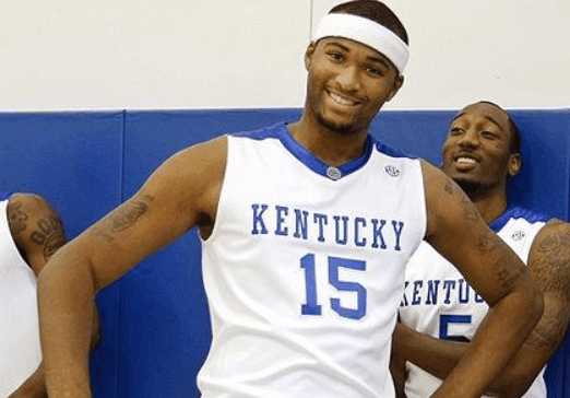 人篮球冠军 人篮球冠军