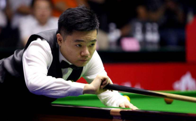 内反复触发 内反复触发