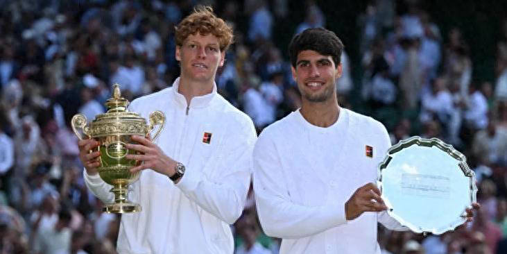 60分钟内 60分钟内