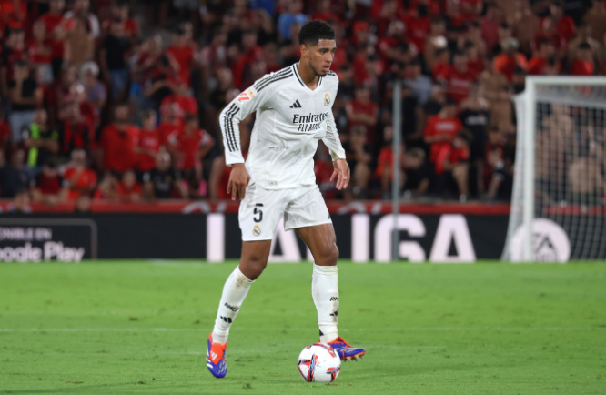 过去数个周 过去数个周