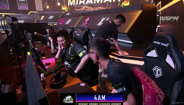 中期挑战在 中期挑战在