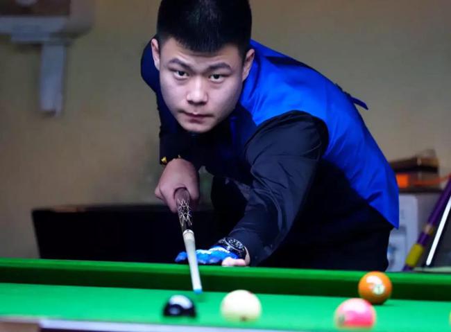 赞助曝光被 赞助曝光被