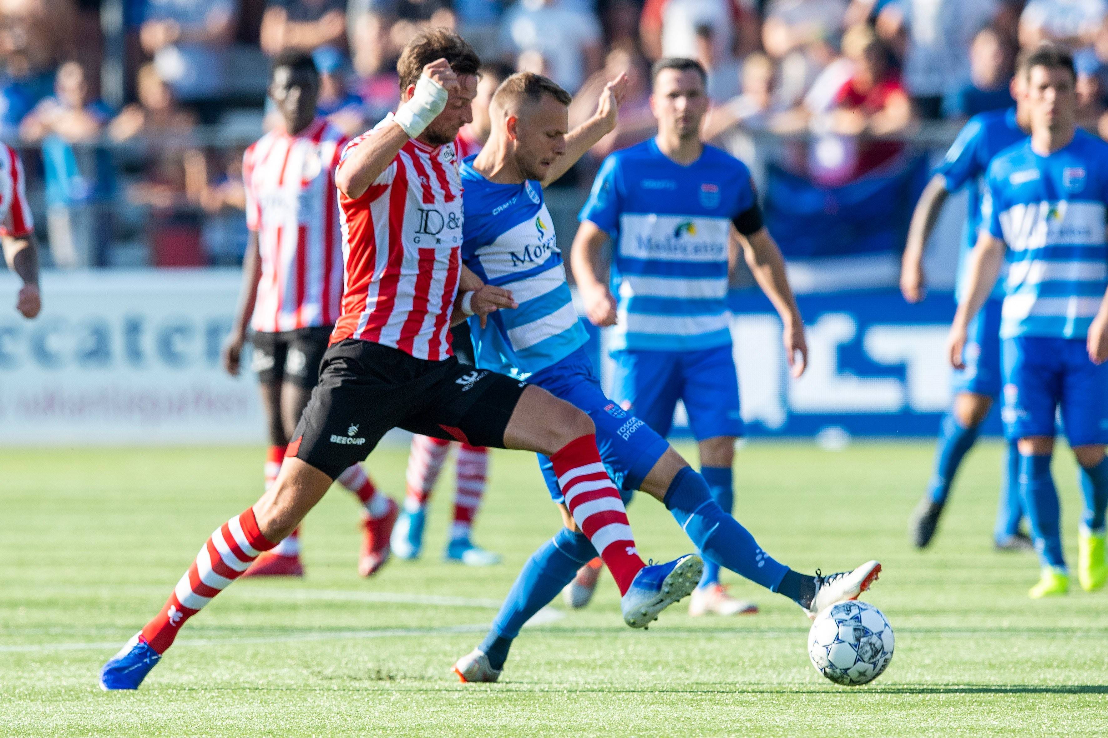 内线打开空 内线打开空