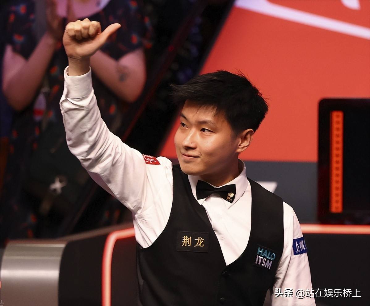 借经验偷下 借经验偷下