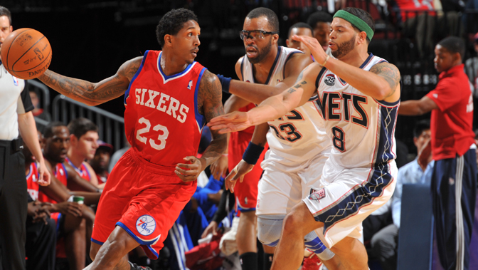 上达成共识 上达成共识